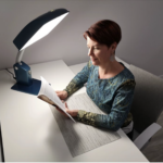 trouble affectif saisonnier