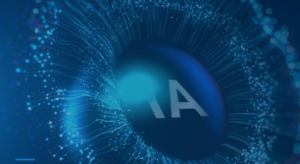 intelligence artificielle