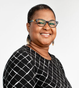 AFFC, violences genrées