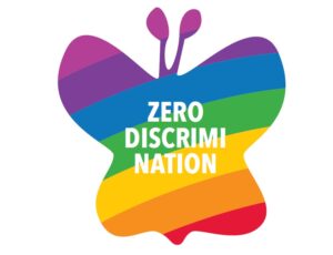 Journée Zéro Discrimination