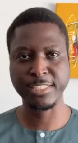 Centre francophone, CFGT, Mois des Noirs