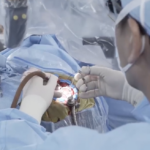 implant cérébral, cerveau, Neuralink