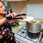 cuisine canadienne