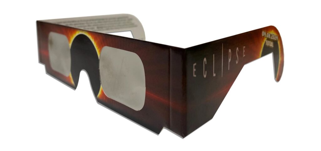 lunettes-éclipse