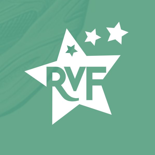 RVF, Rendez-vous de la francophonie