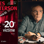 James Patterson et Maxime Paetro, La 20e victime