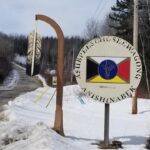 environnement, santé, suicides