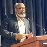 Forum sur l'accès aux services de santé mentale