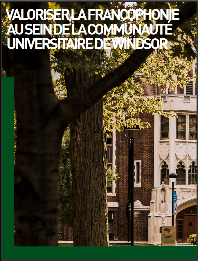 Université de Windsor