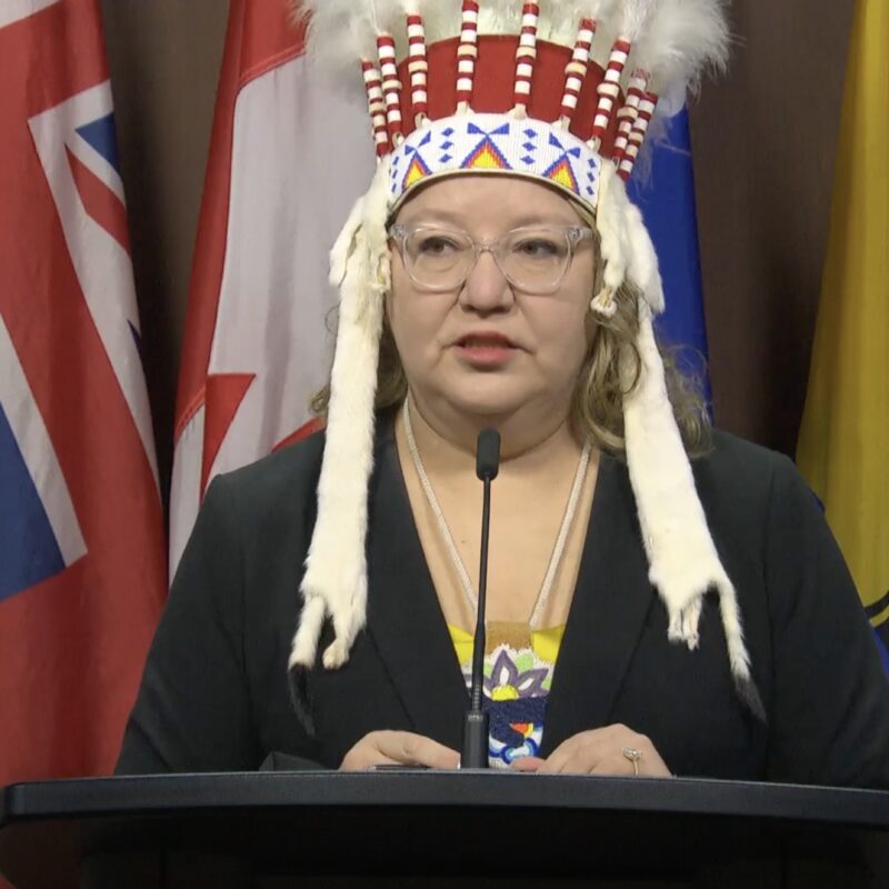 budget, Premières Nations, Autochtones, réconciliation
