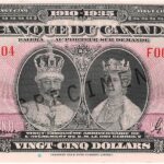 argent, dollar, monnaie
