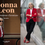 Donna Leon, Une promesse d’aventure