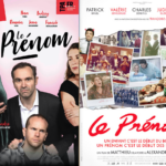 Le prénom, Les Indisciplinés