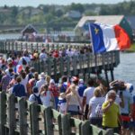 Congrès mondial acadien