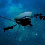 Voyager