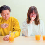 Too Good To Go, gaspillage alimentaire