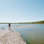 eau, Agence canadienne pour l'eau