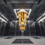 ordinateur quantique