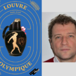 Daniel Soulié, Louvre olympique