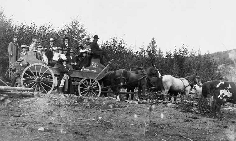 Fête du Travail