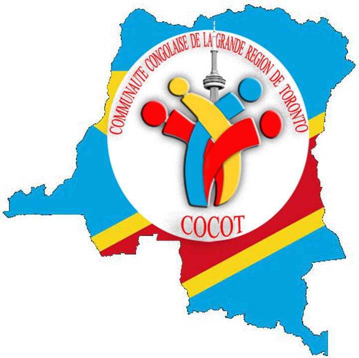 Cocot, Congo