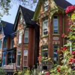 Kensington Market