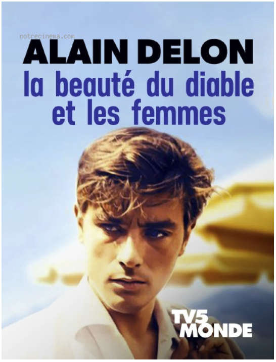 films et séries