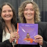 Littérature autochtone francophonie