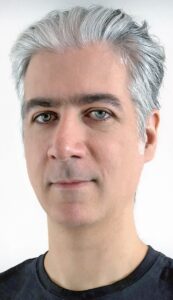 Littérature autochtone francophonie