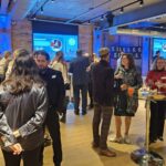 économie, francophonie économique