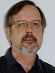 députés libéraux