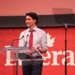 députés libéraux
