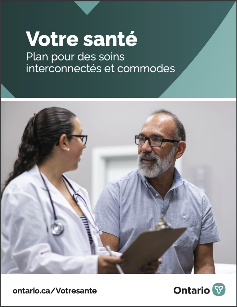 santé, hôpital, médecin