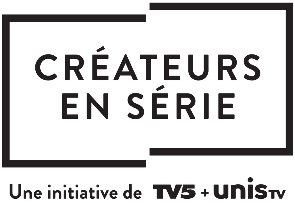 Créateurs en série