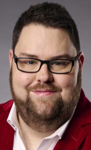 enseignants, programme La passerelle en route vers l’Ontario