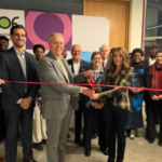 UOF, geodesign, Pomerleau