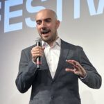 bègue Jozé Piranian