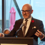 Randy Boissonnault