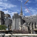 Notre-Dame de Paris