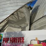 Pop Art, Louis Vuitton
