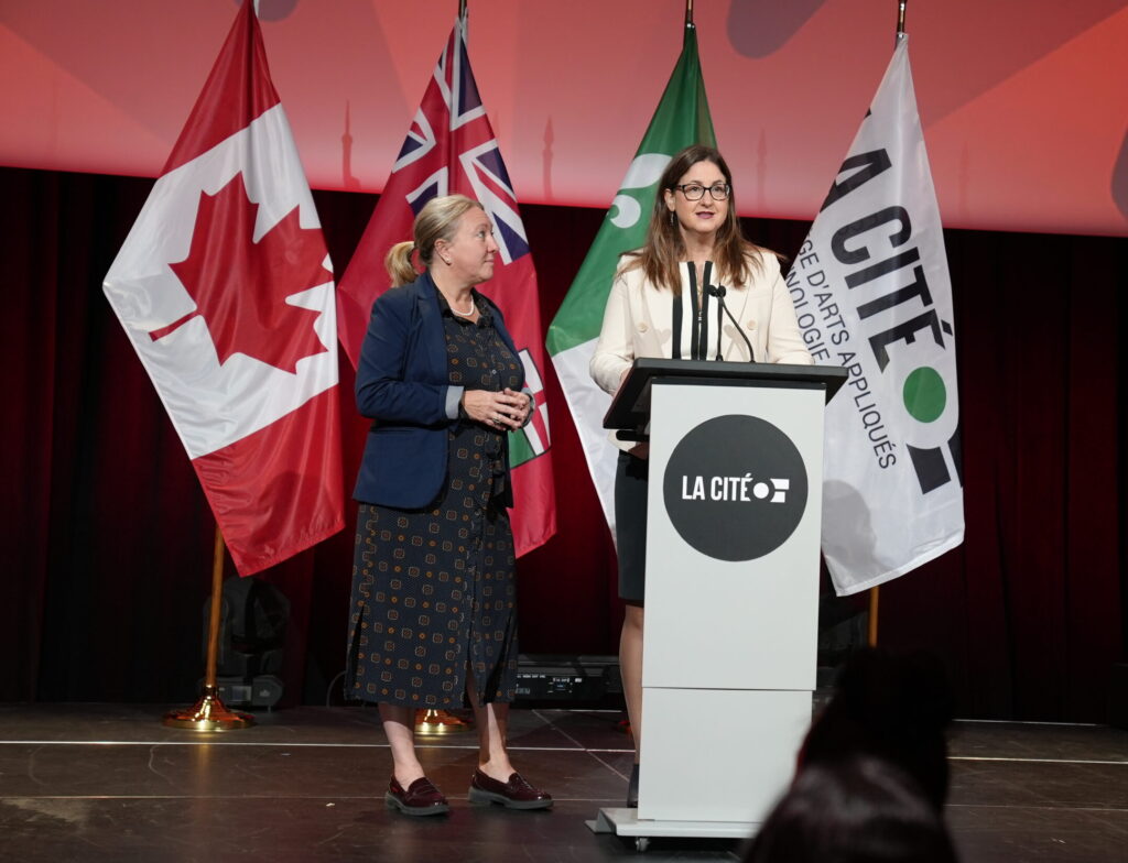 adjoints juridiques, justice, La Cité