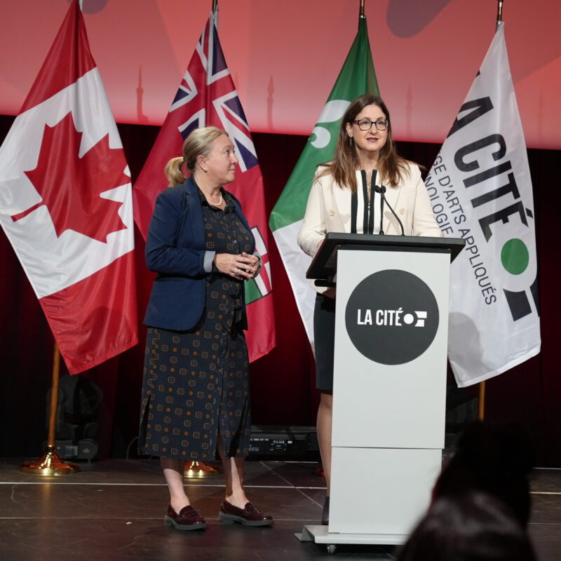 adjoints juridiques, justice, La Cité