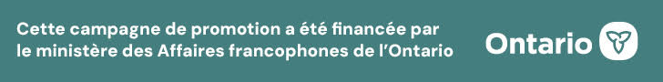 MAFO Affaires francophones