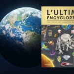 Collectif, L’ultime encyclopédie
