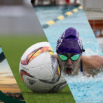 sport, bilan 2024