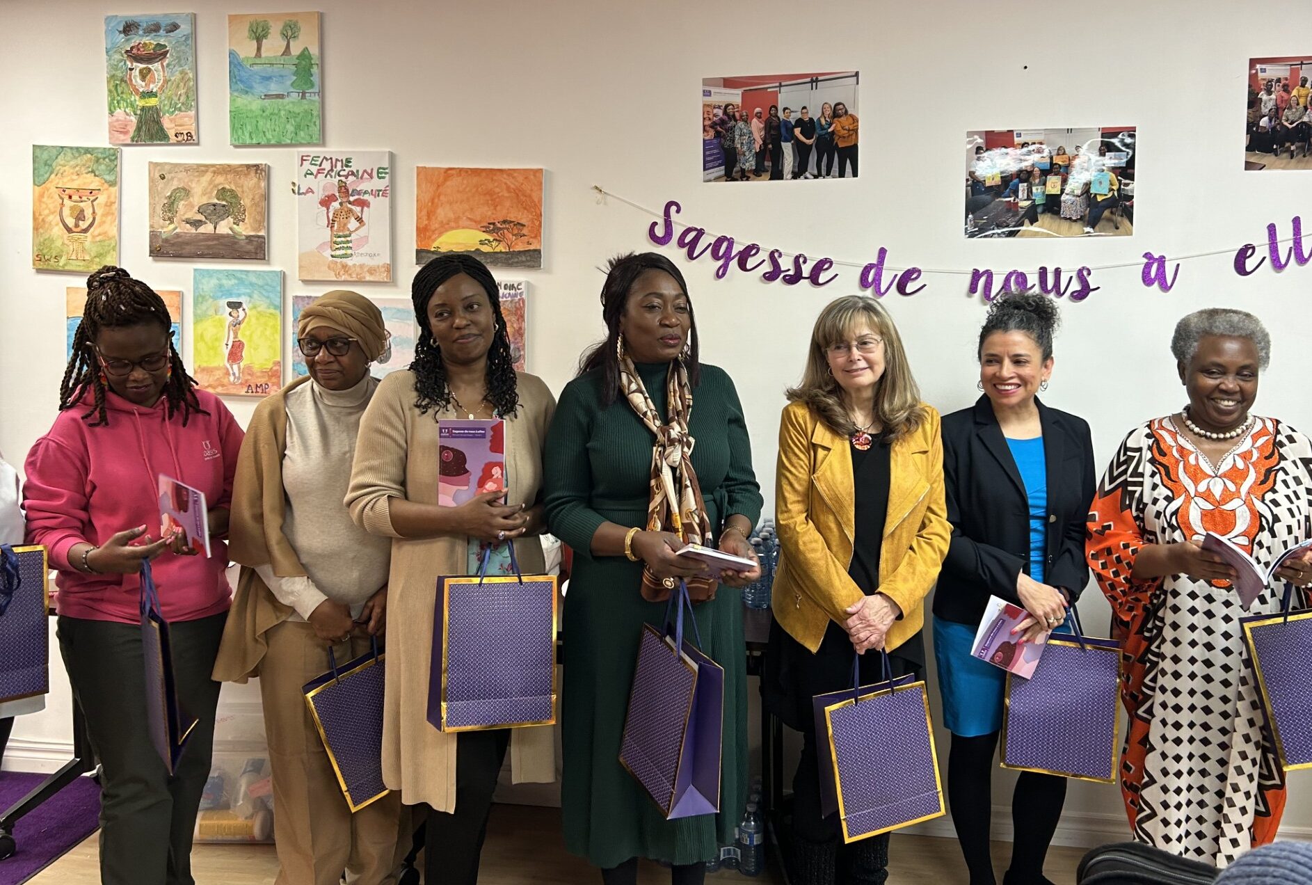 un-premier-livret-de-sagesse-c-l-br-un-deuxi-me-d-j-en-pr-paration