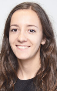 TfT théâtre