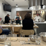 cuisine anti gaspillage, Eataly, Too Good To Go