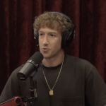 liberté d'expression, Mark Zuckerberg, Meta, désinformation
