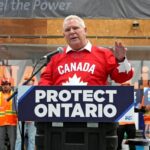 Doug Ford